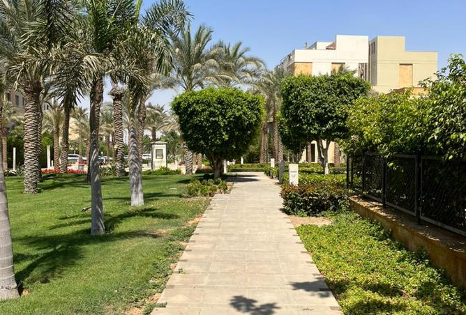 8200444 - الصورة الرئيسية للعقار