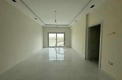 شقة - 2 غرف نوم - 2 حمامات للايجار في جاليريا  مون فالى - المستثمرين الجنوبية - مدينة القاهرة الجديدة - القاهرة