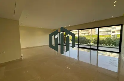 Apartment - 3 Bedrooms - 3 Bathrooms for rent in Lake View Residence - 5th Settlement Compounds - The 5th Settlement - New Cairo City - Cairo