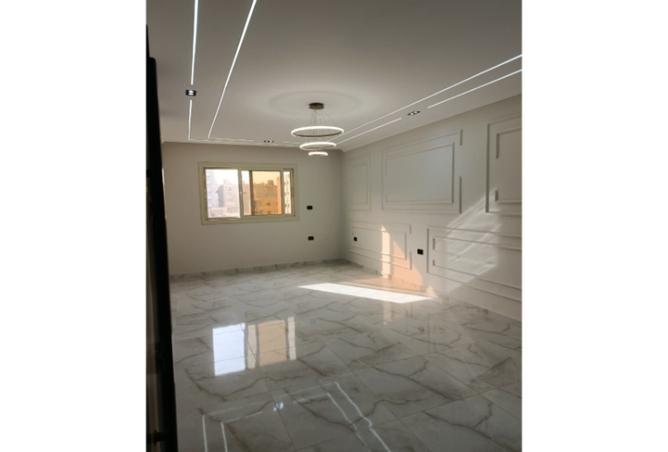 8517443 - الصورة الرئيسية للعقار