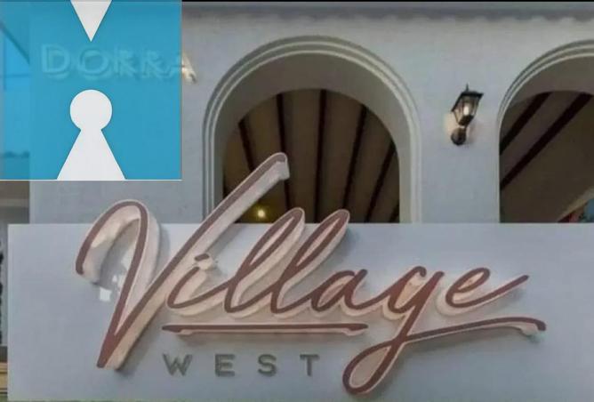 8350045 - Property Main Image