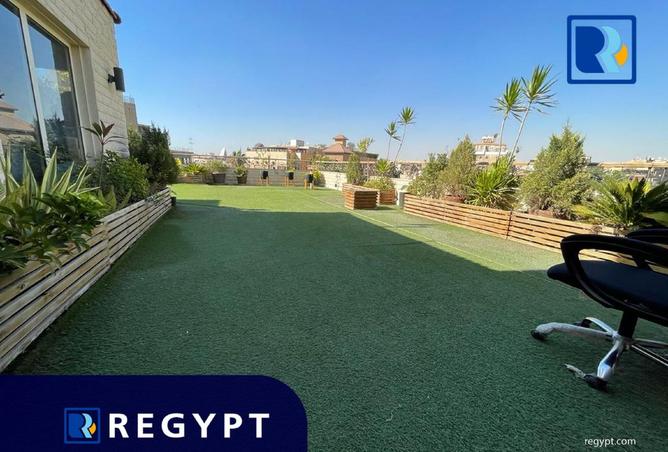 8294516 - Property Main Image