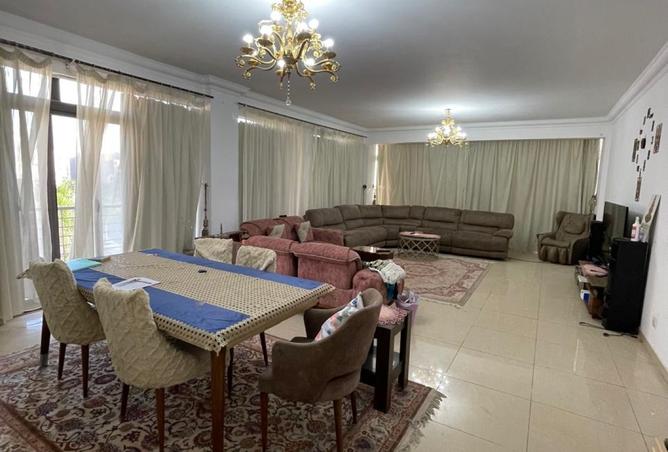 8438110 - Property Image 3