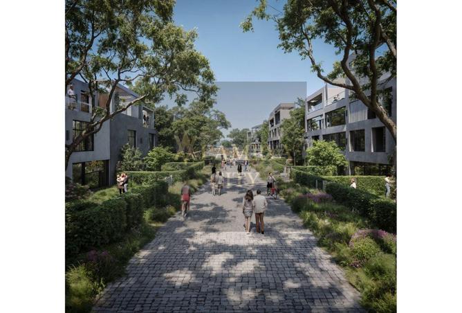 8346005 - صورة العقار 2