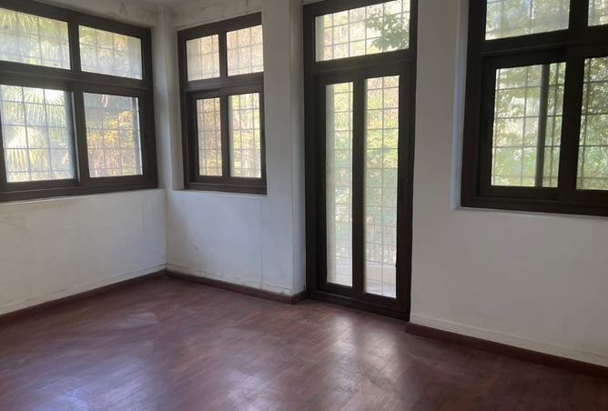 8485169 - صورة العقار 3