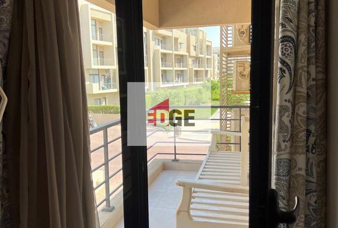 8357244 - Property Image 3