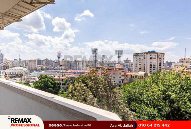 8415860 - الصورة الرئيسية للعقار