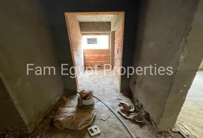 8109799 - Property Image 3