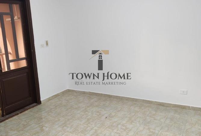 8283666 - Property Image 2