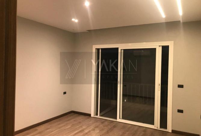 8141242 - Property Image 2
