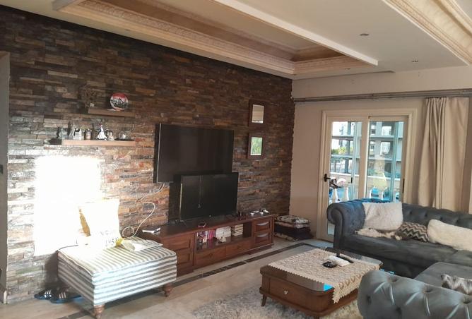 8356297 - صورة العقار 3