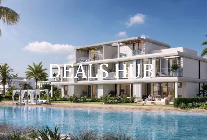 8263297 - Property Image 2