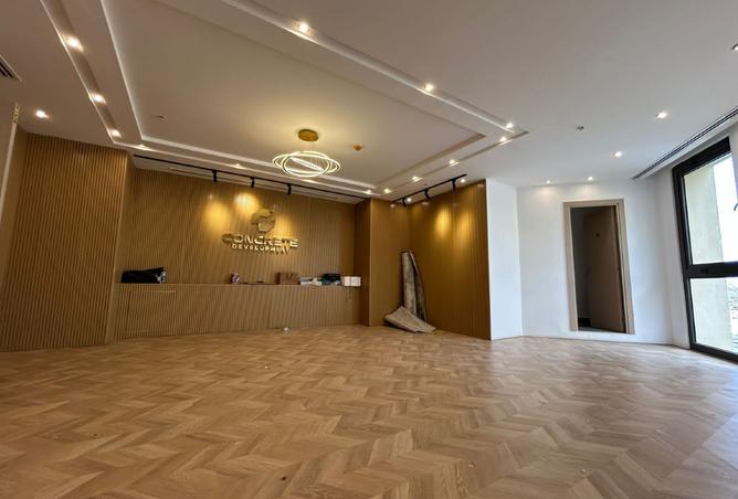 8302238 - الصورة الرئيسية للعقار