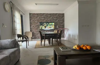 Apartment - 2 Bedrooms - 2 Bathrooms for sale in Madinaty - Cairo
