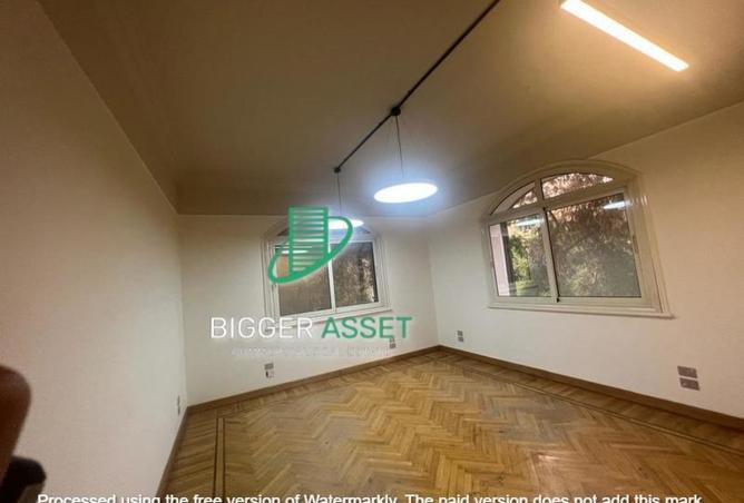 8358083 - Property Image 2