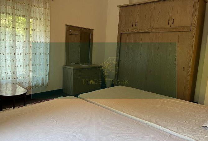 8199652 - صورة العقار 3