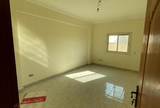 8509158 - صورة العقار 2