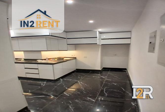 8304727 - Property Image 2