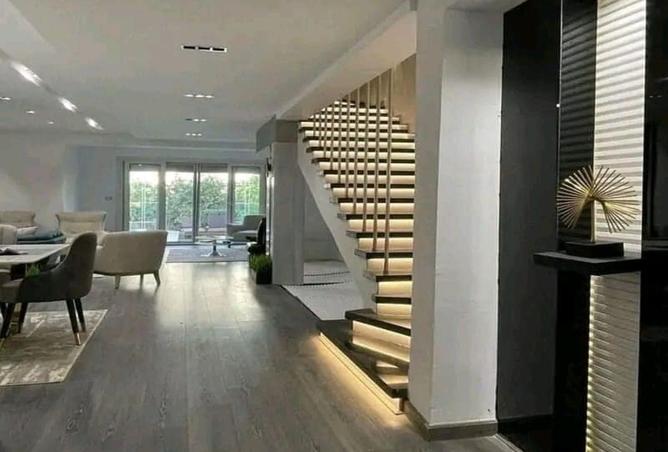 8054699 - صورة العقار 2