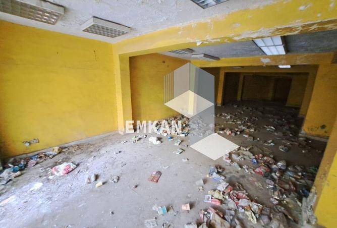 8059528 - صورة العقار 3