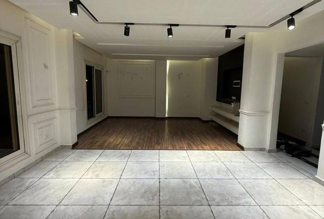 8230506 - صورة العقار 2