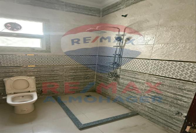 8306314 - صورة العقار 2