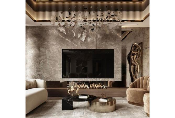 8459021 - صورة العقار 3