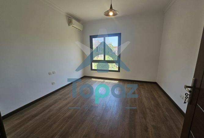 8001689 - صورة العقار 2
