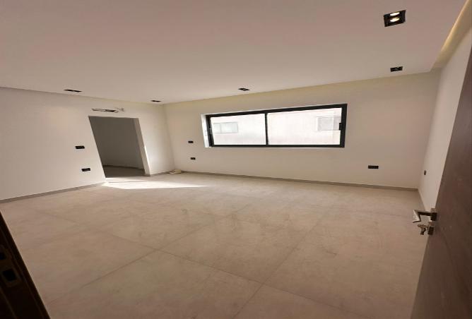 7969674 - صورة العقار 2
