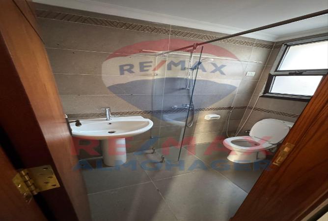 8225235 - صورة العقار 3