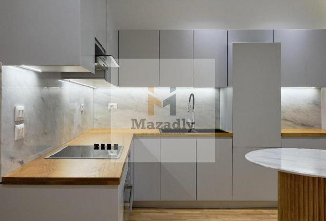 8326359 - صورة العقار 2