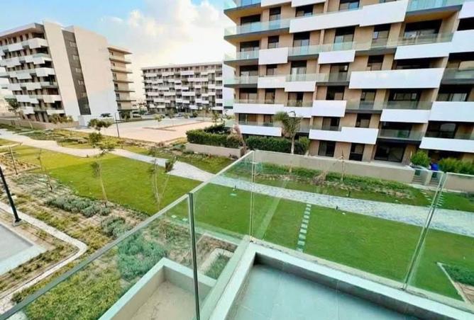 8230528 - Property Main Image