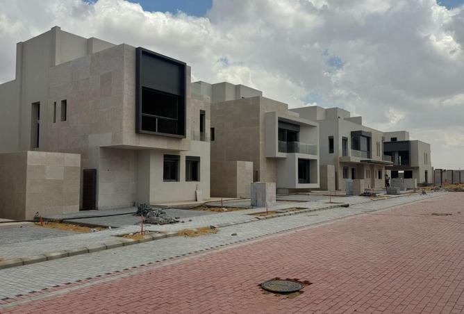 8282145 - صورة العقار 2