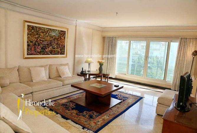 6873761 - صورة العقار 3