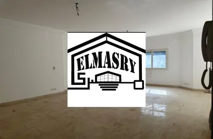 Villa - 5 Bedrooms - 4 Bathrooms for sale in El Rehab Extension - Al Rehab - New Cairo City - Cairo