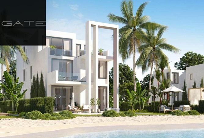 8038310 - Property Image 3