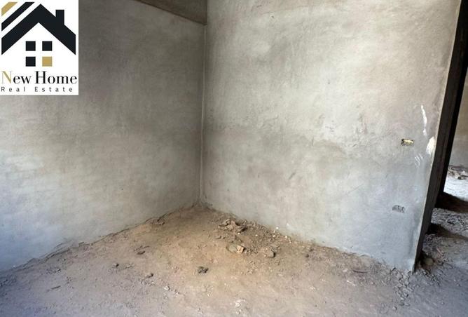 8461073 - صورة العقار 2