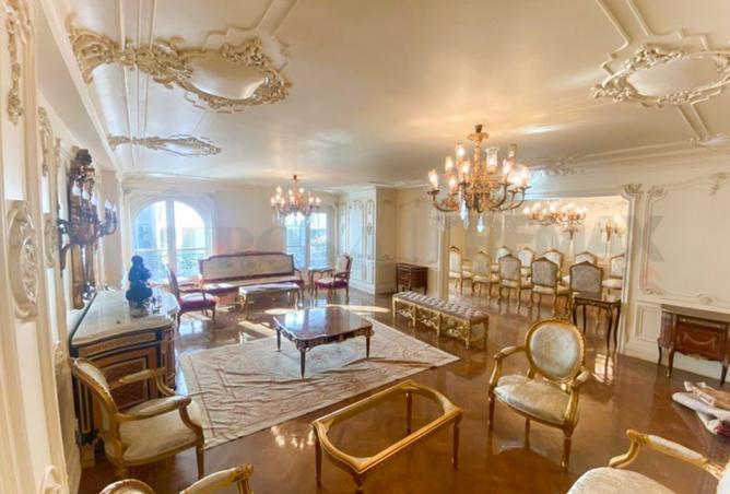 8545980 - الصورة الرئيسية للعقار