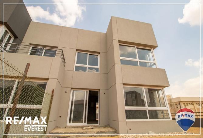 8096391 - Property Image 3