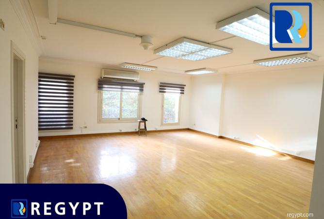 8490331 - صورة العقار 2