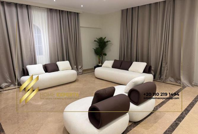 8090747 - Property Image 2