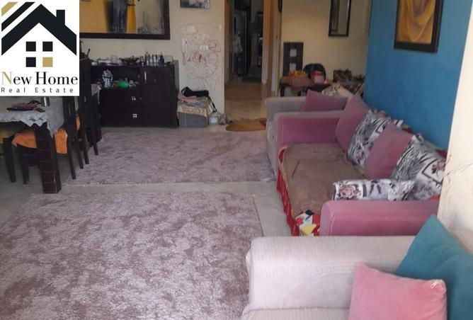 8499468 - صورة العقار 3