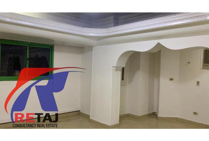 8268756 - Property Image 3