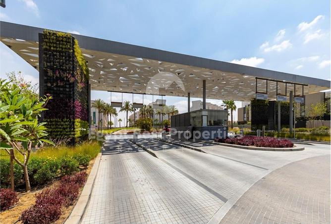 8141357 - صورة العقار 3