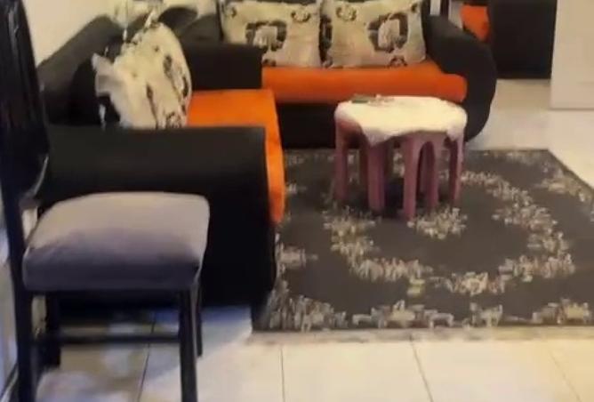 8334871 - صورة العقار 3