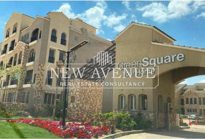 8315364 - الصورة الرئيسية للعقار