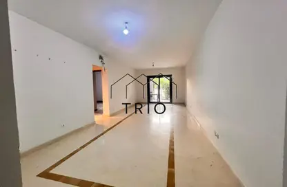 Apartment - 2 Bedrooms - 2 Bathrooms for sale in Mivida - 5th Settlement Compounds - The 5th Settlement - New Cairo City - Cairo