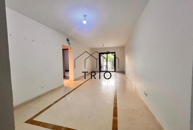 8379185 - Property Main Image