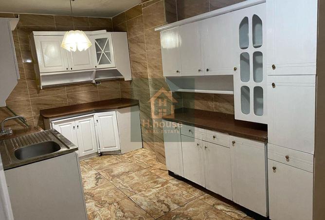 8248319 - صورة العقار 3