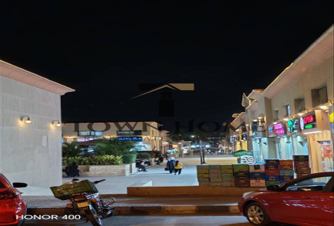 8042386 - الصورة الرئيسية للعقار